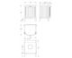 empire-24-inch-white-malibu-100-collection-bathroom-vanity_6_80x65.jpg