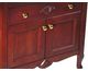 empire-26-inch-kensington-collection-narrow-depth-bathroom-vanity_3_80x65.jpg