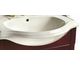empire-26-inch-kensington-collection-narrow-depth-bathroom-vanity_4_80x65.jpg