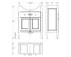 empire-26-inch-kensington-collection-narrow-depth-bathroom-vanity_7_80x65.jpg