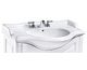 empire-26-inch-windsor-collection-narrow-depth-bathroom-vanity_10_80x65.jpg
