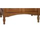 empire-26-inch-windsor-collection-narrow-depth-bathroom-vanity_11_80x65.jpg