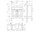 empire-26-inch-windsor-collection-narrow-depth-bathroom-vanity_12_80x65.jpg