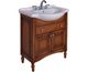 empire-26-inch-windsor-collection-narrow-depth-bathroom-vanity_2_80x65.jpg