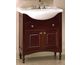 empire-26-inch-windsor-collection-narrow-depth-bathroom-vanity_3_80x65.jpg