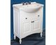 empire-26-inch-windsor-collection-narrow-depth-bathroom-vanity_4_80x65.jpg
