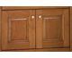 empire-26-inch-windsor-collection-narrow-depth-bathroom-vanity_7_80x65.jpg