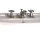 empire-26-inch-windsor-collection-narrow-depth-bathroom-vanity_8_80x65.jpg