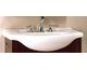 empire-26-inch-windsor-collection-narrow-depth-bathroom-vanity_9_80x65.jpg