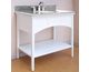 empire-30-inch-b300-buckingham-collection-bathroom-vanity_2_80x65.jpg