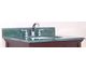 empire-30-inch-b300-buckingham-collection-bathroom-vanity_7_80x65.jpg