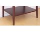 empire-30-inch-b300-buckingham-collection-bathroom-vanity_8_80x65.jpg