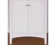 empire-30-inch-biltmore-collection-bathroom-vanity_3_80x65.jpg