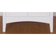 empire-30-inch-biltmore-collection-bathroom-vanity_5_80x65.jpg