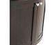 empire-30-inch-dark-malibu-100-collection-bathroom-vanity_3_80x65.jpg