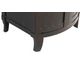 empire-30-inch-dark-malibu-100-collection-bathroom-vanity_4_80x65.jpg
