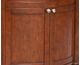 empire-30-inch-doral-collection-bathroom-vanity_4_80x65.jpg