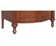 empire-30-inch-doral-collection-bathroom-vanity_5_80x65.jpg