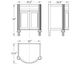empire-30-inch-doral-collection-bathroom-vanity_6_80x65.jpg