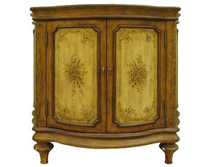 Empire 30 inch Flora 200 Collection Bathroom Vanity - FREE Inside Delivery!