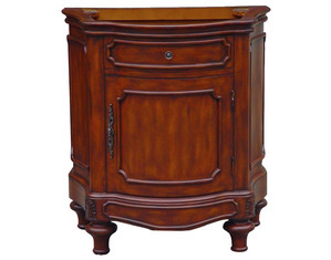 Empire 30 inch Greenwich Collection Bathroom Vanity - FREE Inside Delivery!