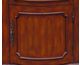 empire-30-inch-greenwich-collection-bathroom-vanity_4_80x65.jpg