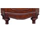 empire-30-inch-greenwich-collection-bathroom-vanity_5_80x65.jpg