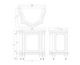 empire-30-inch-greenwich-collection-bathroom-vanity_6_80x65.jpg