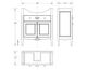 empire-30-inch-kensington-collection-narrow-depth-bathroom-vanity_7_80x65.jpg