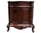 empire-30-inch-lido-collection-bathroom-vanity-with-doors_4_80x65.jpg
