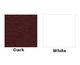 empire-30-inch-lido-collection-bathroom-vanity-with-doors_5_80x65.jpg