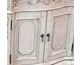 empire-30-inch-lido-collection-bathroom-vanity-with-doors_7_80x65.jpg