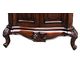 empire-30-inch-lido-collection-bathroom-vanity-with-doors_8_80x65.jpg