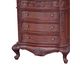 empire-30-inch-lido-collection-bathroom-vanity-with-drawers_2_80x65.jpg