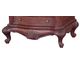 empire-30-inch-lido-collection-bathroom-vanity-with-drawers_3_80x65.jpg