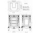 empire-30-inch-lido-collection-bathroom-vanity-with-drawers_4_80x65.jpg