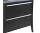 empire-30-inch-malibu-200-collection-two-doors-bathroom-vanity_4_80x65.jpg