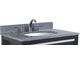 empire-30-inch-malibu-200-collection-two-doors-bathroom-vanity_6_80x65.jpg
