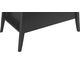 empire-30-inch-malibu-200-collection-two-doors-bathroom-vanity_7_80x65.jpg