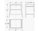 empire-30-inch-malibu-200-collection-two-doors-bathroom-vanity_8_80x65.jpg