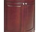 empire-30-inch-park-ave-collection-bathroom-vanity_3_80x65.jpg