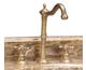 empire-30-inch-park-ave-collection-bathroom-vanity_4_80x65.jpg