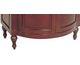 empire-30-inch-park-ave-collection-bathroom-vanity_6_80x65.jpg