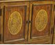 empire-30-inch-rialto-collection-bathroom-vanity_4_80x65.jpg