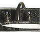 empire-30-inch-rialto-collection-bathroom-vanity_5_80x65.jpg