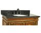 empire-30-inch-rialto-collection-bathroom-vanity_6_80x65.jpg