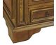 empire-30-inch-rialto-collection-bathroom-vanity_7_80x65.jpg