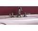 empire-30-inch-vienna-premiere-210-collection-bathroom-vanity_6_80x65.jpg