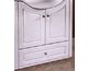 empire-30-inch-vienna-premiere-212-collection-bathroom-vanity_4_80x65.jpg