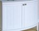 empire-30-inch-white-malibu-100-collection-bathroom-vanity_3_80x65.jpg
